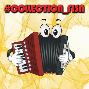 #Collection_fisa