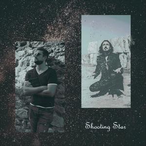 Shooting Star (feat. Mesmerising & Bellans)