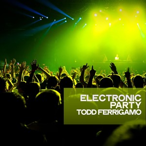 Electronic Party