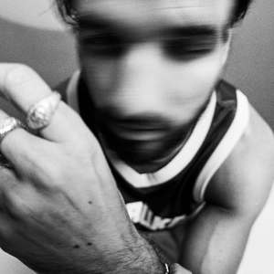 Quite Like (The Sun)