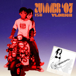 SUMMER '07 (Explicit)