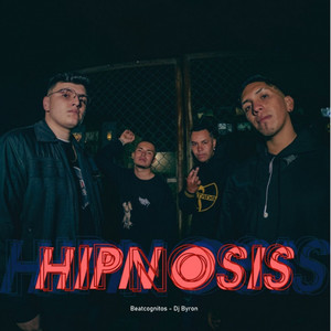 Hipnosis (Explicit)