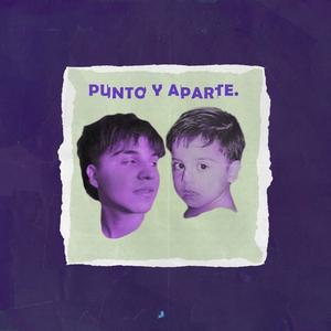 Sueños (feat. Lex San MX)