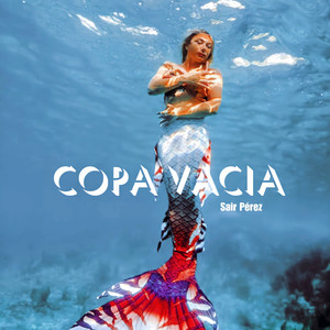 Copa Vacia