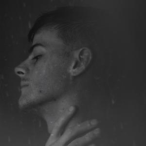 CRY (Explicit)