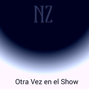 Otra Vez En El Show