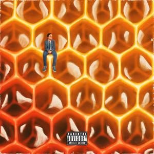 Look Up (Explicit)