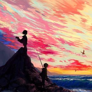 Last name (feat. H9 Music & ThatKidScott) (Explicit)