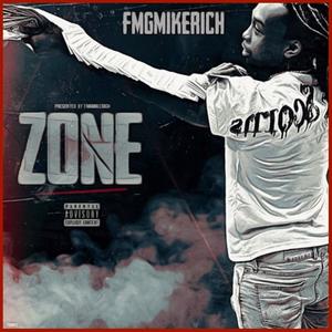 ZONE (Explicit)