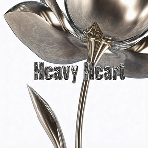 Heavy Heart