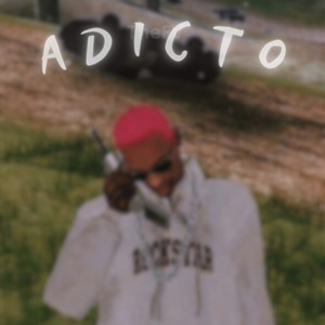 Adicto (Explicit)