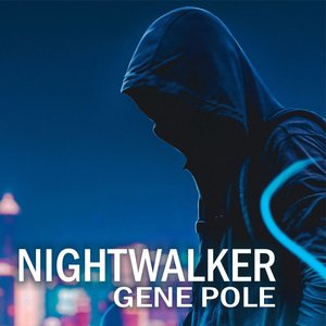 Nightwalker