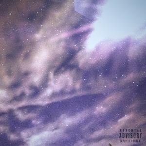 OHMY (feat. EjDriJen) (Explicit)