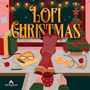 O Holy Night Lofi