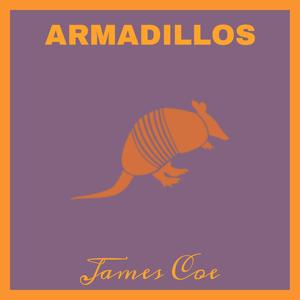 Armadillos