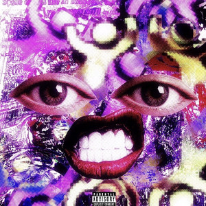 Square (feat. hailmonte) (Explicit)