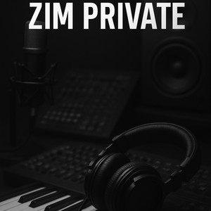 Zim Private