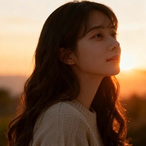 秦洛云 - 我对你的爱就像尼古丁