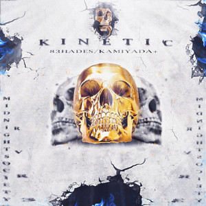 KINETIC