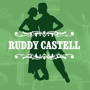 Ruddy Castell