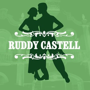 Ruddy Castell - Noche Sin Luz