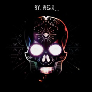 Calavera(Werk_ Re-edit)