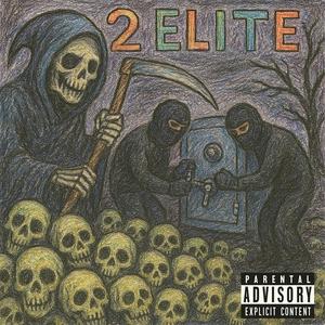 Bonecrusher (Explicit)