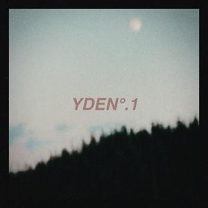 YDENo.1