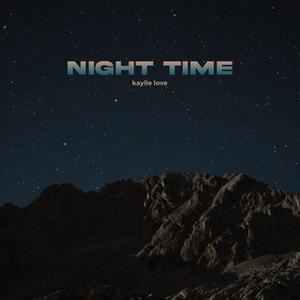 night time