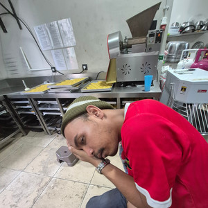 Jebule Tresnanmu Ngapusi (Remastered 2025)