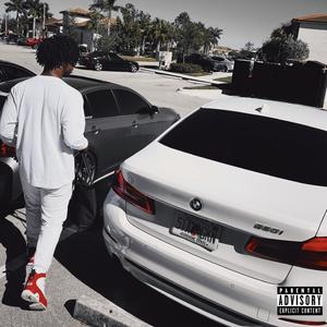 Keep It 1k (Explicit)