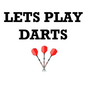 The Darts Song