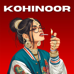 Kohinoor