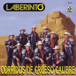 Laberinto - Los Hijos De Los Perez