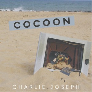 Cocoon