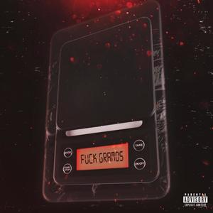 FVCK GR4MOS (Explicit)