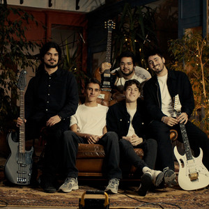 Paradis (Live|Explicit)