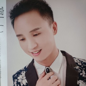 美酒加咖啡
