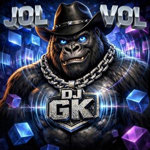 Ons maak die jol vol