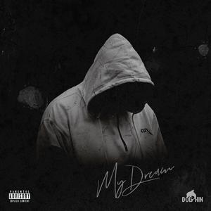 On Business (feat. Cat Heir) (Explicit)