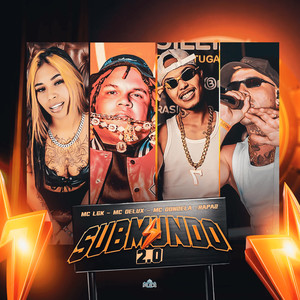 SUBMUNDO 2.0 (Explicit)