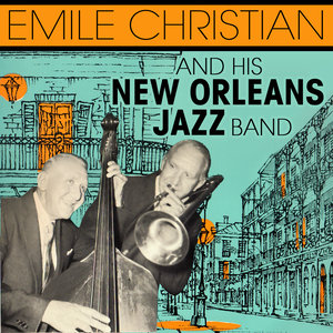 New Orleans Jazz