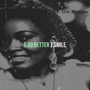 E Go Better