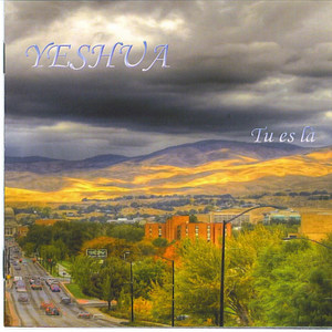 Bienvenue Mon Frère, Ma Sœur