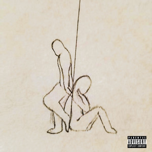 Locked in the Bathroom (Explicit)