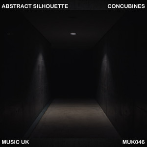 Concubines (Original Mix)