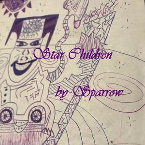 Star Children EP (Explicit)