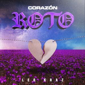 Corazon Roto (Version Reggaeton)