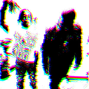 Blow Up (feat. AYO Choppa) (Explicit)