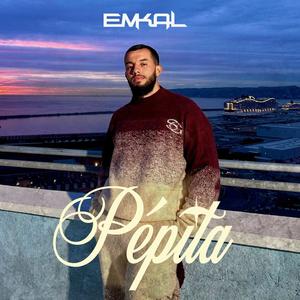 Pépita (Explicit)